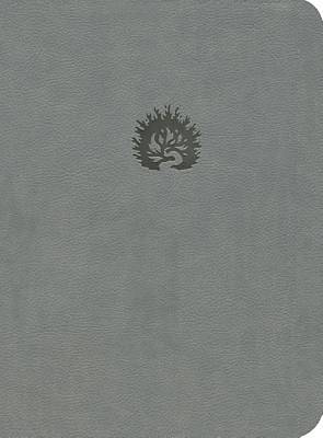 Picture of Reformation Study Bible NKJV