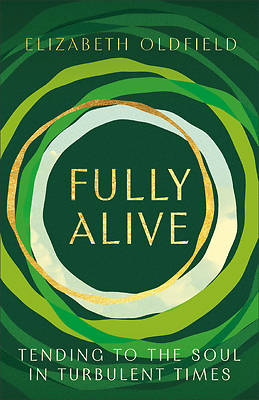 Picture of Fully Alive