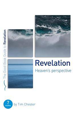 Picture of Revelation