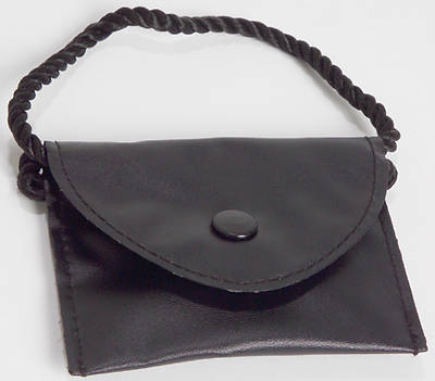 Picture of Koleys K3102 Vinyl Burse