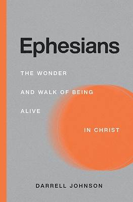 Picture of Ephesians