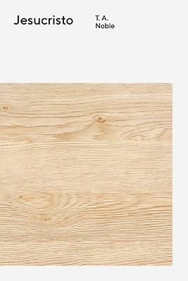 La serie de teología wesleyana