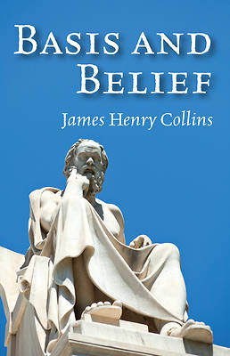 Picture of Basis and Belief