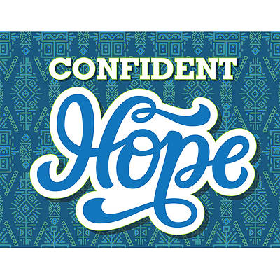 Picture of UMI Theme Poster Age 12-Adult Summer 2021