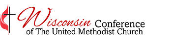 Picture of Wisconsin United Methodist Conference Licensing School Book Pack