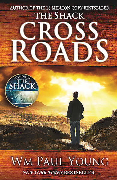 Picture of Cross Roads