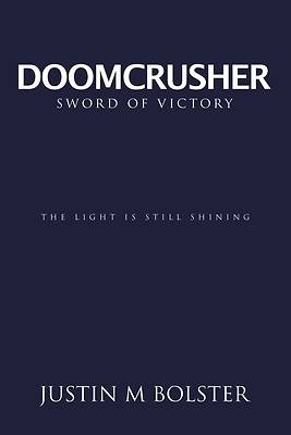 Picture of Doomcrusher