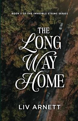 Picture of The Long Way Home