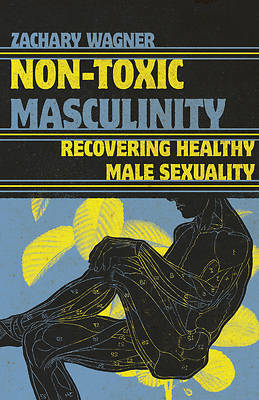 Picture of Non-Toxic Masculinity