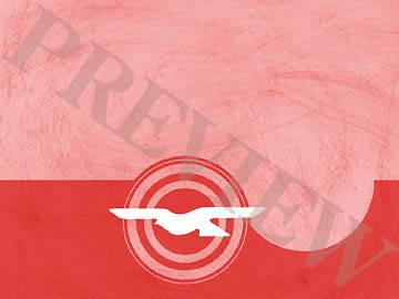 Picture of Download Still Dove