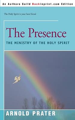 Picture of The Presence
