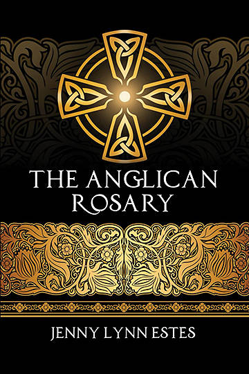 Picture of The Anglican Rosary