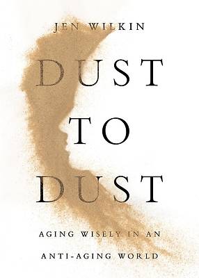 Picture of Dust to Dust