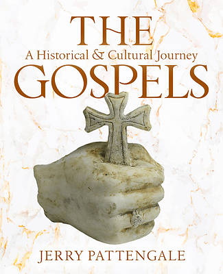 Picture of The Gospels