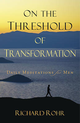 On the Threshold of Transformation