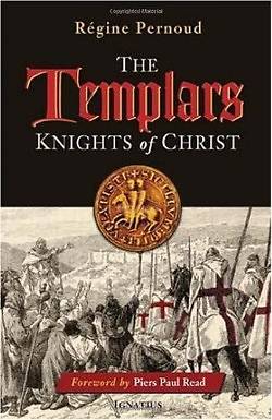 Picture of The Templars
