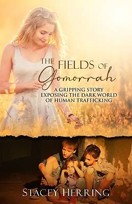 Picture of The Fields of Gomorrah
