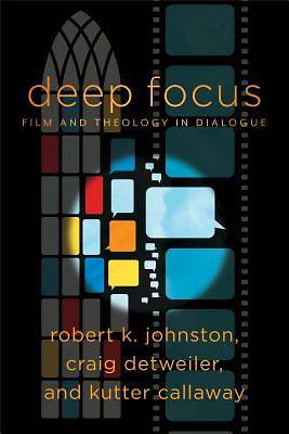 Picture of Deep Focus