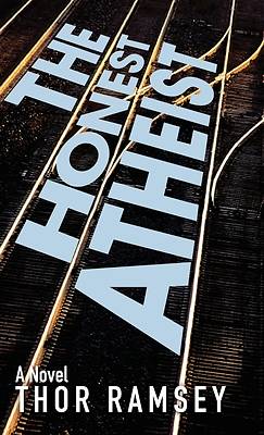 Picture of The Honest Atheist