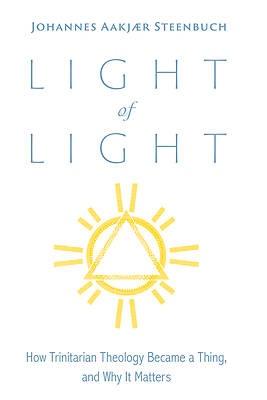 Picture of Light of Light