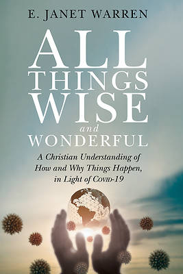 Picture of All Things Wise and Wonderful