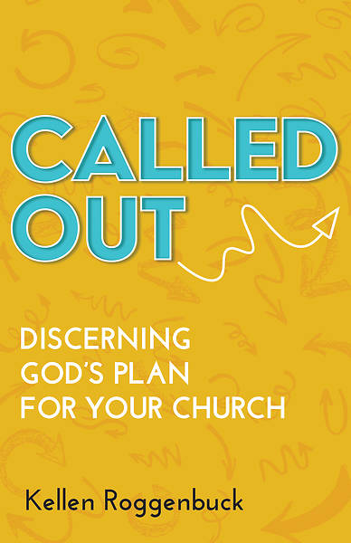 Picture of Called Out