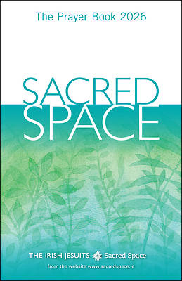 Sacred Space
