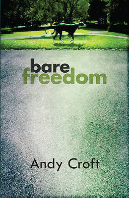 Picture of Bare Freedom