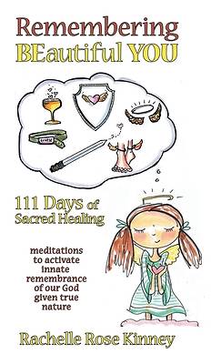 Picture of Remembering Beautiful You