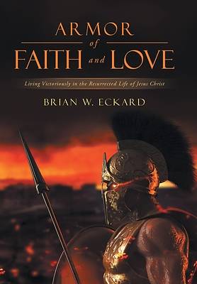 Picture of Armor of Faith and Love