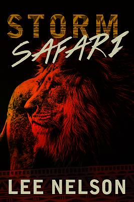 Picture of Storm Safari