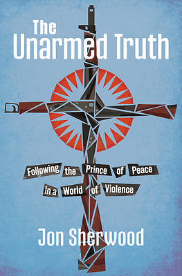 Picture of The Unarmed Truth