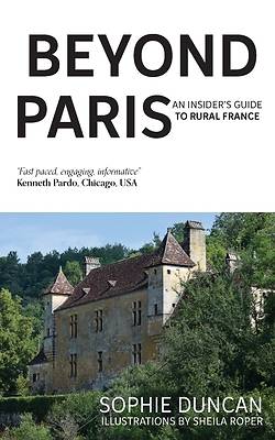 Picture of Beyond Paris