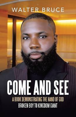 Picture of Come and See