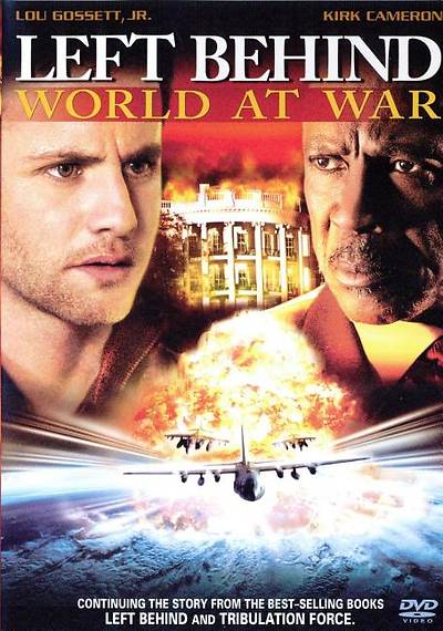 Picture of Left Behind III