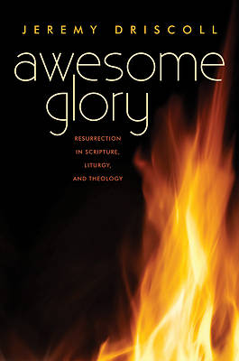 Awesome Glory - eBook [ePub]