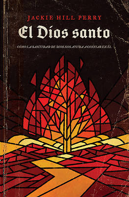 Picture of El Dios Santo