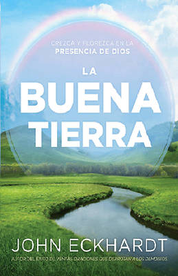 Picture of La Buena Tierra/ The Good Land