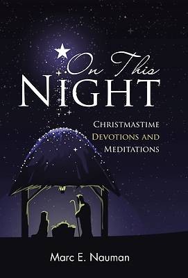 Picture of On This Night