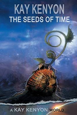 Picture of The Seeds of Time