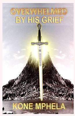 Picture of Overwhelmed by Grief