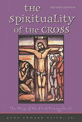 Picture of Spirituality of the Cross
