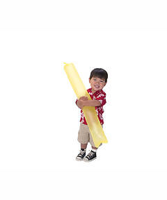 Picture of Tube-a-Loons (Pkg of 6)