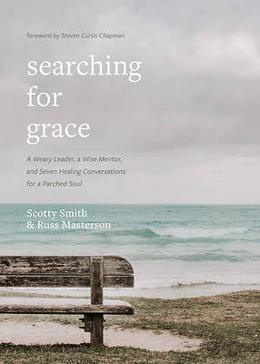 Picture of Searching for Grace