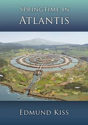 Picture of Springtime in Atlantis