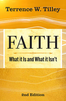 Picture of Faith