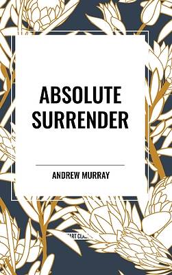 Picture of Absolute Surrender