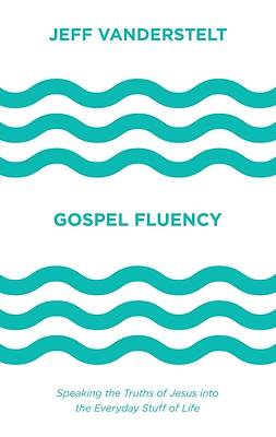 Picture of Gospel Fluency
