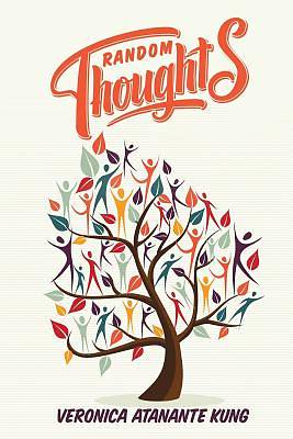 Picture of Random Thoughts