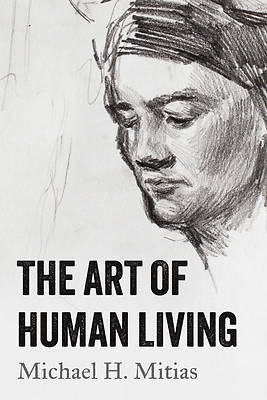 Picture of The Art of Human Living